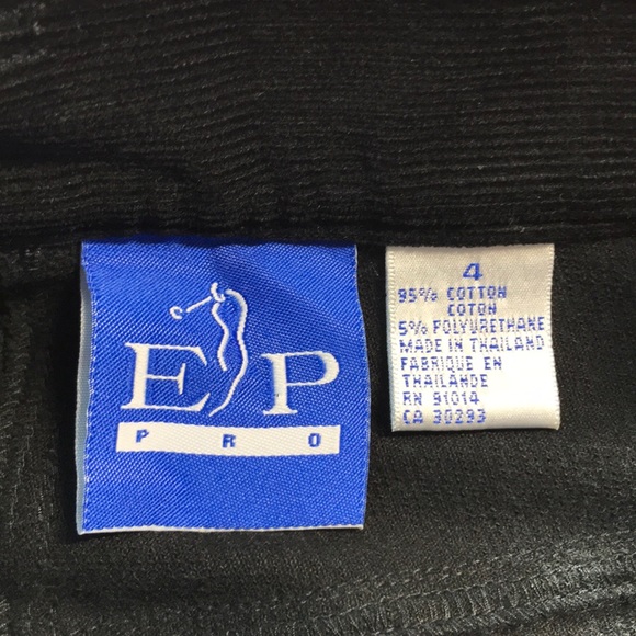 EP Pro Cords - Picture 5 of 6